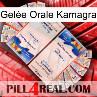 Gelée Orale Kamagra kamagra1